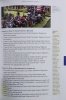 Henry Hyde • The Wargaming Compendium